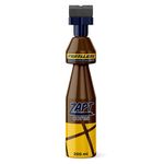 Ficha técnica e caractérísticas do produto Zapt Tinta Para Rejunte Chocolate 200ml