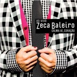 Zeca Baleiro - Calma Ai
