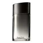 Ficha técnica e caractérísticas do produto Zegna Forte Eau de Toilette Ermenegildo Zegna - Perfume Masculino - 100ml - 100ml