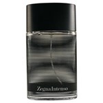 Ficha técnica e caractérísticas do produto Zegna Intenso Eau de Toilette Ermenegildo Zegna - Perfume Masculino - 50ml