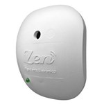 Ficha técnica e caractérísticas do produto Zen Repelente Eletrônico com Inmetro - On