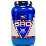 Zero Carb Sro (893g)- Vpx Sports