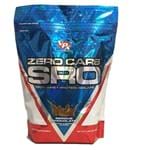 Ficha técnica e caractérísticas do produto Zero Carb SRO Refil 2kg - VPX