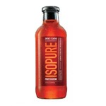 Zerocarb Isopure Drink (591 Ml) - Natures Best - Venc.out/18