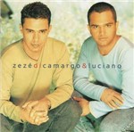 Ficha técnica e caractérísticas do produto Zezé Di Camargo & Luciano 2000 - Zezé Di Camargo & Luciano - Pen-Drive...