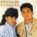 Ficha técnica e caractérísticas do produto Zezé Di Camargo & Luciano - Zezé Di Camargo & Luciano 1991