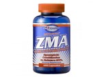 ZMA 12 Cápsulas - Arnold Nutrition