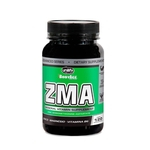 Ficha técnica e caractérísticas do produto Zma 120 Capsulas De 600Mg - Zinco, Magnésio E Vitamina B6