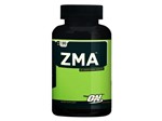 Ficha técnica e caractérísticas do produto ZMA 180 Cápsulas - Optimum Nutrition