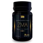 Ficha técnica e caractérísticas do produto ZMA 60 Cápsulas Golden Nutrition Golden Nutrition