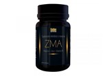 ZMA 60 Cápsulas - Golden Nutrition