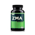 Ficha técnica e caractérísticas do produto ZMA (90 Caps) Optimum Nutrition