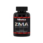 Ficha técnica e caractérísticas do produto ZMA 90 Cápsulas - Atlhetica