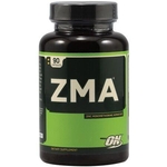 Ficha técnica e caractérísticas do produto Zma 90 capsulas -Optimum nutrition