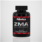 Ficha técnica e caractérísticas do produto ZMA 90caps - Atlhetica Nutrition