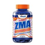 Ficha técnica e caractérísticas do produto Zma Arnold Nutrition 60 Cápsulas