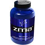 ZMA (90caps) Atlhetica Nutrition