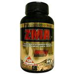 ZMA (100caps) New Millen