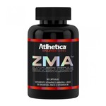 Ficha técnica e caractérísticas do produto Zma Evolution 90 Caps - Atlhetica Nutrition