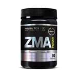 Ficha técnica e caractérísticas do produto ZMA Powder 90 Caps - Probiotica