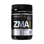 Ficha técnica e caractérísticas do produto Zma Power 90 Caps - Probiotica