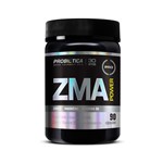 Ficha técnica e caractérísticas do produto Zma Power (90 Caps) - Probiótica