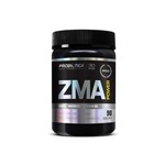 Ficha técnica e caractérísticas do produto ZMA Power 90 Cáps - Probiótica