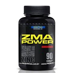 Zma Power - Probiotica