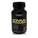 Ficha técnica e caractérísticas do produto Zma Power - Probiótica