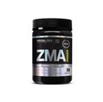 Ficha técnica e caractérísticas do produto Zma Power (Zinco, Magnésio e B6) 90 Cápsulas - Probiótica