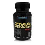 Ficha técnica e caractérísticas do produto ZMA Power