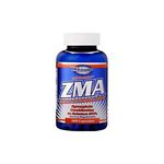 Ficha técnica e caractérísticas do produto ZMA Suplemento Alimentar 120 Caps - Arnold