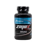 Ficha técnica e caractérísticas do produto Zmax Amino Science (100 Cápsulas) - Performance Nutrition