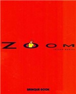 Ficha técnica e caractérísticas do produto Zoom - Brinque-book