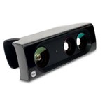 Ficha técnica e caractérísticas do produto Zoom para Kinect Dazz - X-Box 360