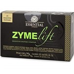 Ficha técnica e caractérísticas do produto Zyme Lift 30 X 3g - Essential Nutrition
