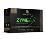 Ficha técnica e caractérísticas do produto Zymelift 30 Sachês - Essential Nutrition