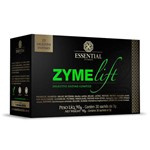 Zymelift 90g 30 Sachês Enzimas Digestivas - Essential