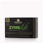 Ficha técnica e caractérísticas do produto ZymeLift Caixa C/ 30 Sachês - Essential Nutrition