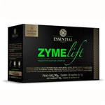 Ficha técnica e caractérísticas do produto Zymelift Enzimas Digestivas 30 Saches - Essential Nutrition