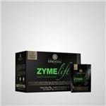 Ficha técnica e caractérísticas do produto Zymelift Essential Nutrition 90G 30 Sachês