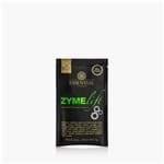 Ficha técnica e caractérísticas do produto ZymeLift Sachê 3g - Essential Nutrition